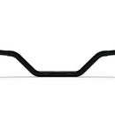 Kawasaki VN 1500 Classic [HIGHSIDER] - Motorradlenker-3