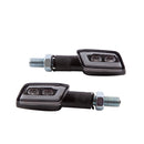 BMW R 1300 GS K61 [HIGHSIDER] - LED-Blinker/vordere Begrenzungsleuchte-1