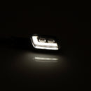 BMW R 1300 GS K61 [HIGHSIDER] - LED-Blinker/vordere Begrenzungsleuchte-4