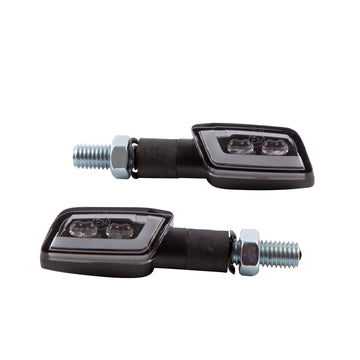 BMW R 1300 GS K61 [HighSider] - LED -bakljus/indikatorkombination