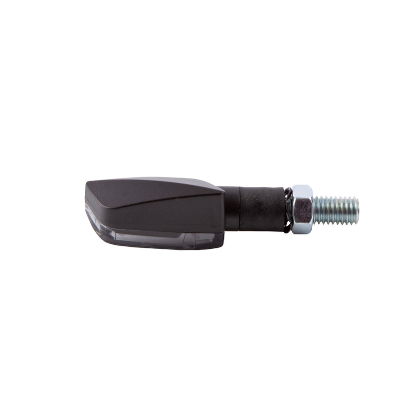 BMW R 1300 GS K61 [HIGHSIDER] - LED-Rücklicht/Blinker Kombination