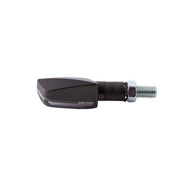 BMW R 1300 GS K61 [HighSider] - LED -bakljus/indikatorkombination - 0