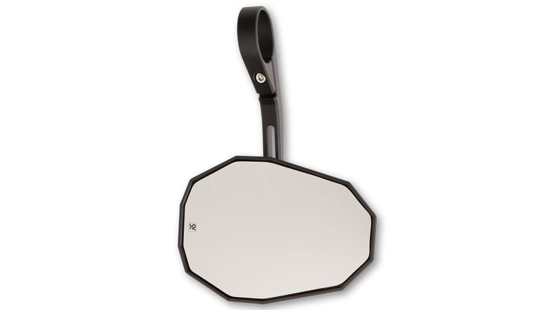 Moto Guzzi V85 TT V85TT [HighSider] - Styret Ditch Mirror