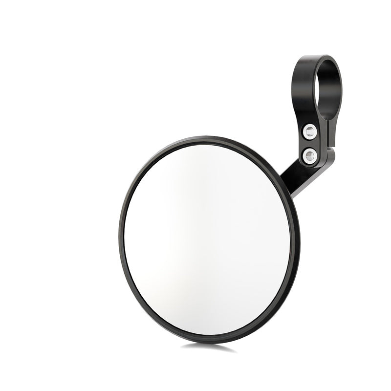 Kawasaki Eliminator 500 EX500 [Highsider] - Styret Ditch Mirror