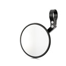 Kawasaki Eliminator 500 EX500 [Highsider] - Styret Ditch Mirror-2