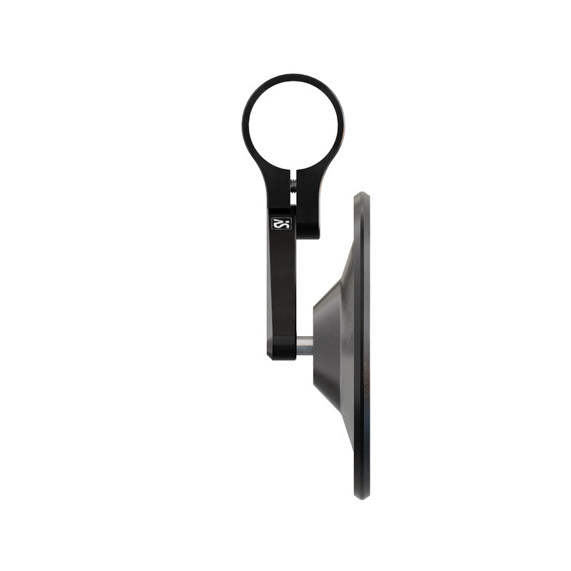 Kawasaki Eliminator 500 EX500 [Highsider] - Styret Ditch Mirror