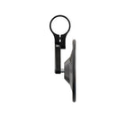Kawasaki Eliminator 500 EX500 [Highsider] - Styret Ditch Mirror-3