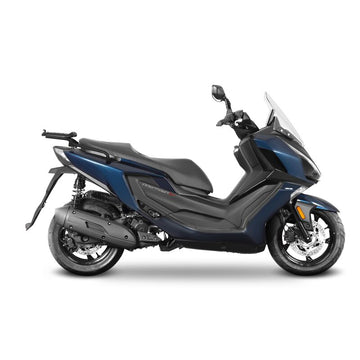 Kymco Superdink / Downtown GT 125 / 350 [2023-2026] [SHAD] - Topcase fäste