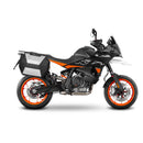 Ktm 890 Adventure [SHAD] - 3P Befestigungssystem (seitlich)