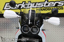 Ducati Desert X 937 [BARKBUSTERS] - Hårdvarusats tvåpunktsfäste-4