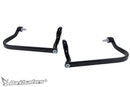 Bmw R 12 Ninet [BARKBUSTERS] - Hardware-Kit Zweipunktbefestigung-1