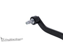 Bmw R Ninet Urban S [BARKBUSTERS] - Hardware-Kit Zweipunktbefestigung-2