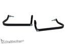 Bmw F 750 Gs [BARKBUSTERS] - Hardware-Kit Zweipunktbefestigung-2