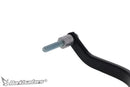 BMW R 1250 GS K50 [BARKBUSTERS] - Hardware-Kit Zweipunktbefestigung-3