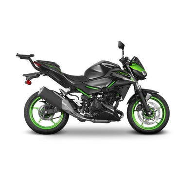 Kawasaki Z 500 [SHAD] - Top Master monteringssats