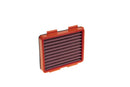Honda Cl 500 [BMC] - Luftfilter-2