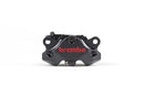 Ducati Multistrada 1200 [BREMBO RACING] - Bromsok bak BREMBO UPGRADE GP2-CR-2