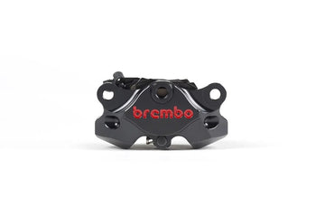 Ktm Super Duke 1290 [BREMBO RACING] - Bromsok bak BREMBO UPGRADE GP2-CR