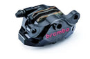 Ducati Panigale 1199 [BREMBO RACING] - Bromsok bak BREMBO UPGRADE GP2-CR-3