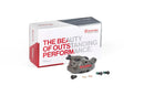 Hyperstrada 821 [BREMBO RACING] - UPPGRADERA bakre bromsok GP2-SS