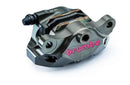 Aprilia Tuono 1000 [BREMBO RACING] - UPGRADEHinterer Bremssattel GP2-SS-3