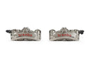 Suzuki Gsx 1300 Hayabusa [BREMBO RACING] - 18 mm GP4-MS radiell bromsoksats