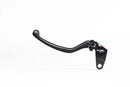 Aprilia Tuono V4 R [BREMBO RACING] - UPGRADE RCS Style Kupplungshebel-2