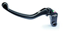 Yamaha Yzf R6 [BREMBO RACING] - UPGRADE RCS Style Kupplungshebel