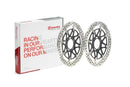 Ducati 749 [BREMBO RACING] - UPGRADE T-Drive schwimmende Bremsscheibe - 208A98511-1
