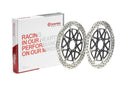 Ktm Super Duke 1390 [BREMBO RACING] - UPGRADE T-Drive schwimmende Bremsscheiben - 208A98524