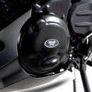 Kawasaki NINJA 500 [2024-2026] - Motorgehäuseabdeckung