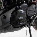 Kawasaki ELIMINATOR 500 [2024-2026] - Motorgehäuseabdeckung