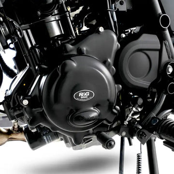 Kawasaki ELIMINATOR 500 [2024-2026] - Engine Case Cover Kit