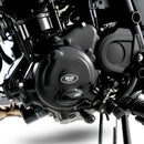 Kawasaki NINJA 500 SE [2024-2026] - Motorhuskåpasats