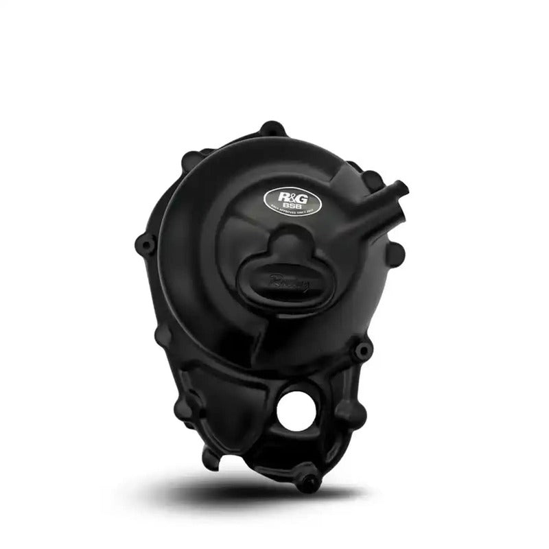 Yamaha TRACER 9 GT [2025-2026] - Race Series Motorgehäuseabdeckungssatz