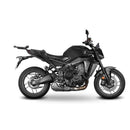Yamaha Mt 09 Mt 09 Sp Mt 09 Tracer [SHAD] - Top Master Montagesatz