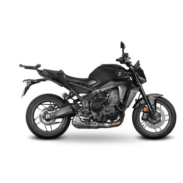 Yamaha Mt 09 Mt 09 Sp Mt 09 Tracer [SHAD] - Top Master monteringssats