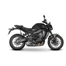Yamaha Sp [SHAD] - 3P monteringssystem (sida)