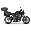 Yamaha Sp [SHAD] - 3P monteringssystem (sida)