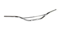 Harley Davidson Xl1200X [HIGHWAY HAWK] - Venice Beachbar 1 Zoll Lenker mit 3 Bohrungen, 940mm breit 80mm hoch, chrom-1