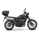 Honda Cl 500 [SHAD] - Top Master Montagesatz-2
