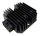 Voge Ac 300 [TECNIUM] - av DZE generatorregulator