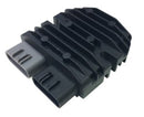 Jfr Moto 650 [TECNIUM] - av DZE generatorregulator-1