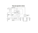 Suzuki Dl 1000 [TECNIUM] - by DZE flasher relay (2+2) X 21W / LED
