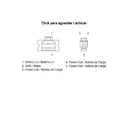 Honda Rebel [TECNIUM] - av DZE generatorregulator-2