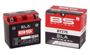 Yamaha Tracer 7 Tracer 7 Gt [BS BATTERY] - SLA Wartungsfreie Batterie Werkseitig aktiviert - BTZ7S (FA)