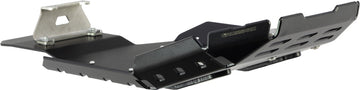 Bmw F 900 Gs [CROSS-PRO] - underkörningsskydd