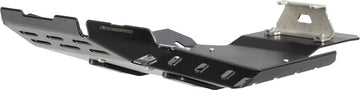 Bmw F 900 900 [CROSS-PRO] - Unterfahrschutz - 0