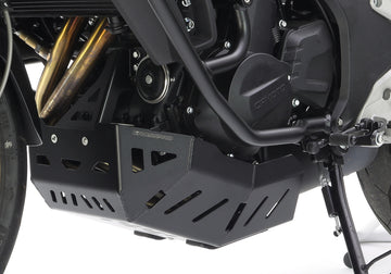 Cf Moto 700 700 [CROSS-PRO] - Unterfahrschutz - 0