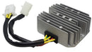 Kymco Ak 550 Premium [TECNIUM] - från DZE generatorregulator